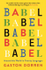 Fotoja e Babel - Gaston Dorren, Picture 1