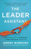 Fotoja e The Leader Assistant Four P - Jeremy Burrows, Picture 1