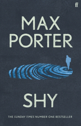 Fotoja e Shy - Max Porter