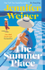 Fotoja e Summer Place - Jennifer Weiner, Picture 1