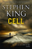 Fotoja e Cell - Stephen King, Picture 1