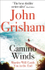 Fotoja e Camino Winds - John Grisham, Picture 1