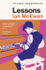 Fotoja e Lessons - Ian Mcewan, Picture 1