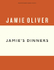 Fotoja e Jamies Dinners - Jamie Oliver, Picture 1