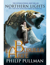 Fotoja e Busulla E Arte - Martina Guga