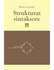 Fotoja e Strukturat Sintaksore - Noam Chomsky, Picture 1