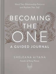 Fotoja e Becoming The One A - Sheleana Aiyana