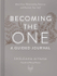 Fotoja e Becoming The One A - Sheleana Aiyana, Picture 1