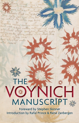 Fotoja e Voynich Manuscript - Drstephen Skinner