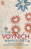 Fotoja e Voynich Manuscript - Drstephen Skinner, Picture 1