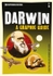 Fotoja e Introducing Darwin A Graphic Guide, Picture 1