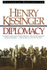 Fotoja e Diplomacy - Henry Kissinger, Picture 1