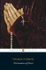 Fotoja e Imitation Of Christ - Thomas A Kempis, Picture 1