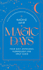 Fotoja e Magic Days - Nadine Jane, Picture 1