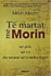 Fotoja e Te Martat Me Morin - Mitch Albom, Picture 1