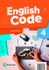 Fotoja e English Code 4 Flashcards, Picture 1