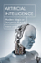 Fotoja e Artificial Intelligence Modern Magic Or Dangerous Future - Yorick Wilks, Picture 1