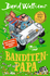 Fotoja e Banditen Papa - David Walliams, Picture 1