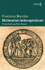 Fotoja e Dictionarium Latino Epiroticum - Franciscus Blanchus, Picture 1