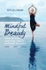 Fotoja e Mindful Beauty How To Look And Feel Great In Every Season - Estelle Lefebure, Picture 1