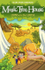 Fotoja e Magic Tree House Lions On The Loose Vol 11 - Mary Pope Osborne, Picture 1