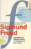 Fotoja e Complete Psychological Works Of - Sigmund Freud, Picture 1