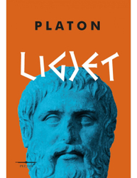 Fotoja e Ligjet - Platoni