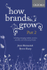 Fotoja e How Brands Grow Part 2 - Jenni Ehrenberg, Picture 1