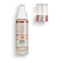 Fotoja e Krem Pudër Revolution IRL Filter, F2, 23 ml, Picture 1