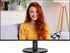 Fotoja e Monitor AOC 27B3HA2, 27