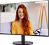 Fotoja e Monitor AOC 27B3HA2, 27