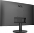 Fotoja e Monitor AOC 27B3HA2, 27