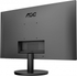 Fotoja e Monitor AOC 27B3HA2, 27