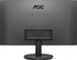 Fotoja e Monitor AOC 27B3HA2, 27