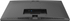 Fotoja e Monitor AOC 27B3HA2, 27