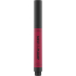 Fotoja e Balsam për buzë Catrice Melt & Plump Juicy Lip Plumper, 040 Call Nine Wine Wine, 1.8 g, Picture 1