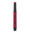 Fotoja e Balsam për buzë Catrice Melt & Plump Juicy Lip Plumper, 040 Call Nine Wine Wine, 1.8 g, Picture 2