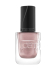 Fotoja e Llak për thonjë Catrice Gel Affair, 006 Party Animal, 10.5 ml, Picture 2
