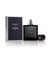 Fotoja e Eau De Toilette Bleu De Chanel, 150 ml