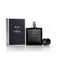 Fotoja e Eau De Toilette Bleu De Chanel, 150 ml, Picture 1