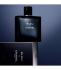 Fotoja e Eau De Toilette Bleu De Chanel, 150 ml, Picture 2