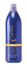 Fotoja e Shampo për flokë Inebrya Pro-Blonde, 1000 ml, Picture 2