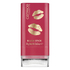 Fotoja e Blush Catrice Stick Kiss & Glow, C02 Amor's Fave, 18 g, Picture 1