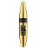 Fotoja e Maskarë Maybelline The Colossal Big Shot Black, 9.5 ml, Picture 2