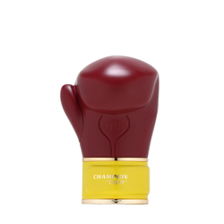 Fotoja e Eau de Parfum Fragrance World Champion Sugar, 80ml