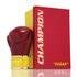 Fotoja e Eau de Parfum Fragrance World Champion Sugar, 80ml, Picture 2