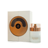 Fotoja e Eau de Parfum Fragrance World Expose Pour Elle, 100ml, Picture 1