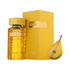 Fotoja e Eau de Parfum Fragrance World Eau De Soliel, 90ml, Picture 1