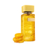Fotoja e Eau de Parfum Fragrance World Eau De Soliel, 90ml, Picture 2