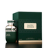 Fotoja e Eau de Parfum French Avenue Sultry Woods, 80ml, Picture 1